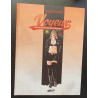 Voyeurs T.01 à T.03 / Altuna / Série Complète / Erotopia - 4x C - EO - (2017/2021)