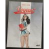 Voyeurs T.01 à T.03 / Altuna / Série Complète / Erotopia - 4x C - EO - (2017/2021)