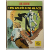  Luc Orient T.01 + T.02 / Paape /  2x C - EO - (1969/1970)