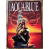  Aquablue T.01 tot en met T.04 / 5x C - EO - (1988/2003)