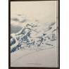  Trolls de Troy T.06 / Mourier / Trolls dans la Brume / ex-libris / 2x dédicaces Mourier - Arleston / coffret / TL - (2002)