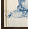  Trolls de Troy T.06 / Mourier / Trolls dans la Brume / ex-libris / 2x dédicaces Mourier - Arleston / coffret / TL - (2002)
