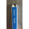  Trolls de Troy T.06 / Mourier / Trolls dans la Brume / ex-libris / 2x dédicaces Mourier - Arleston / coffret / TL - (2002)