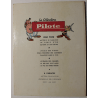  Asterix T.02 / La Serpe d'or / Uderzo / C / 2nd edition - (1963)