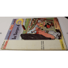 Asterix T.02 / La Serpe d'or / Uderzo / C / 2nd edition - (1963)