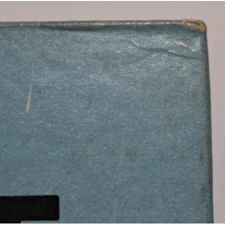 Chlorophylle T.02 / Chlorophylle et les conspirateurs / Macherot / C - EO - (1956)