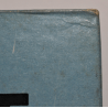 Chlorophylle T.02 / Chlorophylle et les conspirateurs / Macherot / C - EO - (1956)