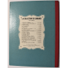 Chlorophylle T.02 / Chlorophylle et les conspirateurs / Macherot / C - EO - (1956)