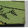 Chlorophylle T.02 / Chlorophylle et les conspirateurs / Macherot / C - EO - (1956)