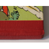 Chlorophylle T.02 / Chlorophylle et les conspirateurs / Macherot / C - EO - (1956)