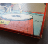 Pom et Teddy T.01/ Les Aventures de Pom et Teddy / Craenhals /C - EO - (1956)