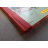 Pom et Teddy T.01/ Les Aventures de Pom et Teddy / Craenhals /C - EO - (1956)