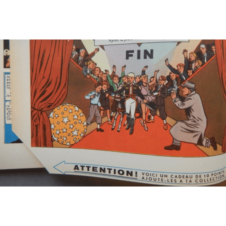 Pom et Teddy T.01/ Les Aventures de Pom et Teddy / Craenhals /C - EO - (1956)