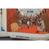 Pom et Teddy T.01/ Les Aventures de Pom et Teddy / Craenhals /C - EO - (1956)