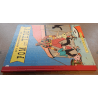 Pom et Teddy T.01/ Les Aventures de Pom et Teddy / Craenhals /C - EO - (1956)
