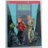 Une Aventure de Spirou et Fantasio par... T.01 / ex-libris / 1x dédicace Yoann / 2x C - EO - (2006)