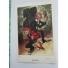 Une Aventure de Spirou et Fantasio par... T.01 / ex-libris / 1x dédicace Yoann / 2x C - EO - (2006)