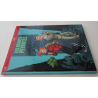 Une Aventure de Spirou et Fantasio par... T.01 / ex-libris / 1x dédicace Yoann / 2x C - EO - (2006)