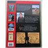 An Adventure of Spirou and Fantasio by... T.05 / ex-libris / 1x dedication Schwartz / 1x C - EO - 2009