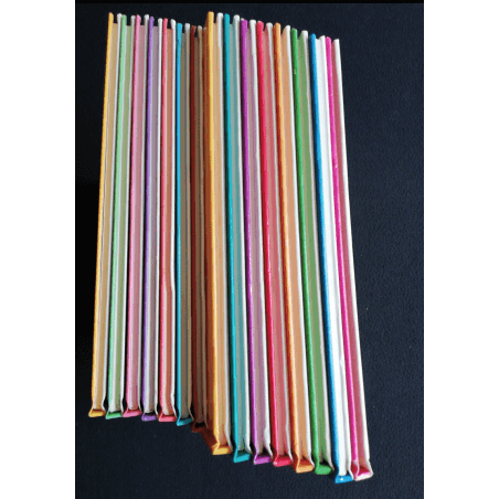  Les Gosses T.01 à T15 / Carabal / 15x C / Série Complète / EO - (1997/2009)
