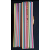  Les Gosses T.01 à T15 / Carabal / 15x C / Série Complète / EO - (1997/2009)