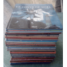  Les Incontournables de la Littérature en BD / 30 Albums / Série Complète / Cartonné / EO / (2010)