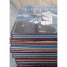  Les Incontournables de la Littérature en BD / 30 Albums / Série Complète / Cartonné / EO / (2010)