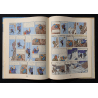  Tintin T.20 / Hergé / Tintin in Tibet (French B29) - C - EO - (1960)