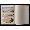 Tintin T.20 / Hergé / Tintin au Tibet (B29 française) - C - EO - (1960)