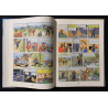 Tintin T.20 / Hergé / Tintin au Tibet (B29 française) - C - EO - (1960)