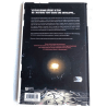 Letter 44 T.01 à T.04 / 3x dédicaces / Planche originale / 4x C - EO - (2015/2016)