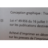 Le vent dans les sables + Le vent dans les saules - 2x dédicace - 2x C - Ré - (2001/2010)