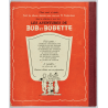  Bon et bobette T.02 / La princesse enchantée / EO Française cartonnée /