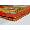  Good and bobette T.02 / The enchanted princess / EO French Cardboard /