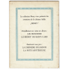  Bessy / T.01 à T.60 en EO / Ensemble de 60 albums  en très bon état / Wirel