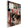 La douceur de l'enfer T.01 & T.02 / 2x Dédicaces Olivier Grenson / EO 2011-2012