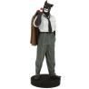 Blacksad / Guardino / Blacksad à la rose