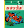 Boule et Bill T.09 / EO de 1973 / Roba