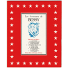 Les farces de Mr Lambique T.02 / EO 1955