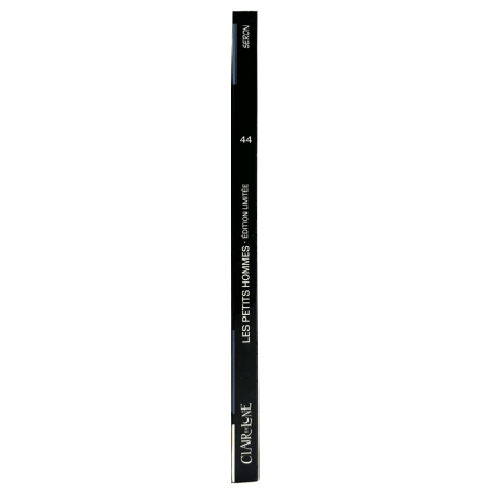  Les petits Hommes T.44 / Espalion 3 / Seron / TL / 2000 Ex / 2010