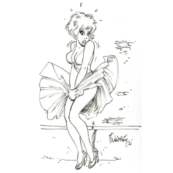  Natacha T.01 / Natacha hôtesse de l'air / TL / Walthéry / EO