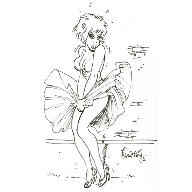 Natacha T.01 / Natacha hôtesse de l'air / TL / Walthéry / EO Natacha T.01 / Natacha hôtesse de l'air / TL / Walthéry / EO