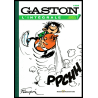 Gaston Intégrale T.08 / Franquin / TT / EO 2011