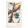 Ex-Libris / Tarquin / Arleston