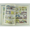 Spirou en Fantassin T.13 / Reiziger uit het Mesozoïcum / Franquin / EO 1960