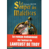 Le souper des maléfices / Dédicace Arleston / EO / 2016