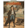 The Pioneers of the New World / Dedication Ersel / EO