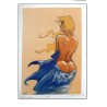 Ex-libris / Tarquin / Arleston / Lanfeust de Troy
