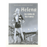 Helena T.01 (333 ex) / Dédicace Danker Jan Oreel / 2017