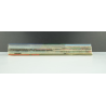 Bediscope-Deligne. Lot 9 verschillende vluchten (1977-1980)